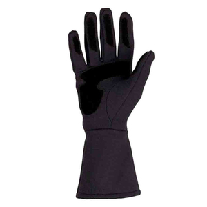 Premium Quality Customized Go Karting <b>Gloves</b> Lightweight Unisex Kart Racing <b>Gloves</b> Cheap Price - Product Image 4