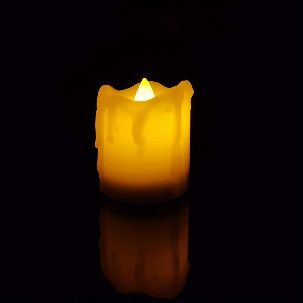 Jaune