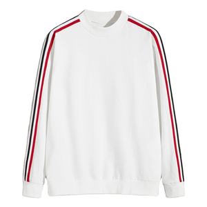 Derniers produits Sweatshirts à capuche pour hommes Design personnalisé Pakistan Fournisseurs Vêtements décontractés Sweatshirts à capuche pour garçons Design personnalisé - Product Image 1