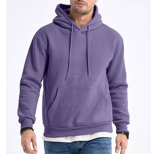 Sudaderas Holgadas y Modernas Perfectas para Uso Casual y Actividades al Aire Libre - Product Image 2