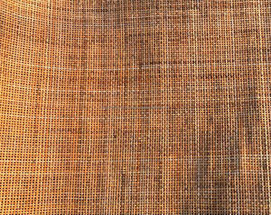 ม้วนเชือกหวายทรงหกเหลี่ยมทำจากหวาย100% สำหรับโครงการ DIY-ลดขนาดตู้และคอนโซลการเกษตร - Product Image 4