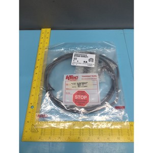 AMAT 0242-76858 KIT OZONATEUR ÉLECTRIQUE CON P. Équipements et pièces semi-conductrices d'occasion fiables à l'échelle mondiale chez - Product Image 6