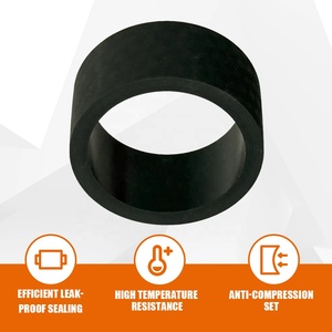 Junta Original para Motor Diésel 197230, Sellado Superior con 6 Meses de Garantía, Protección Duradera - Product Image 4