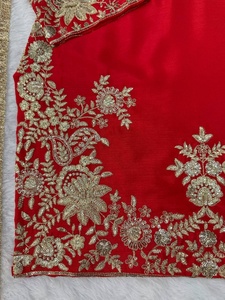 Costume Salwar traditionnel exclusif pour femmes, de style indien et pakistanais, disponible au meilleur prix auprès d'un exportateur indien - Product Image 6