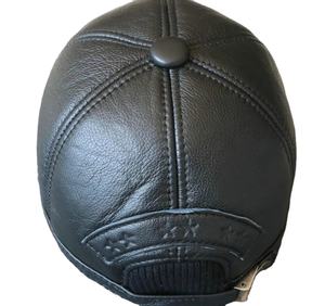 Gorra de Béisbol Unisex de Alta Calidad, Ajustable, Estilo Casual, para las Cuatro Estaciones, Color y Talla Personalizables - Product Image 5