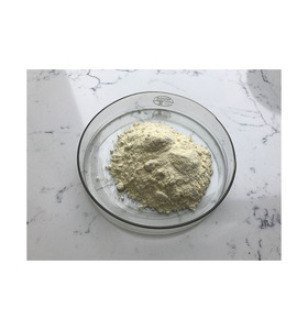 Nouvel Arrivage – Vente en Gros de Lécithine de Soja en Poudre Qualité Supérieure, Grade Alimentaire, Prête à l'Expédition – Meilleure Vente – Fabricant OEM - Product Image 6
