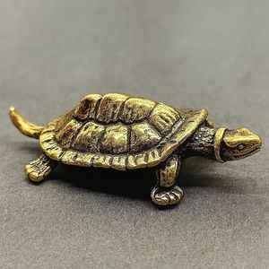 Centre de table en métal artisanal en forme de tortue pour un style artistique de la maison et une touche décorative pour l'ameublement - Product Image 1