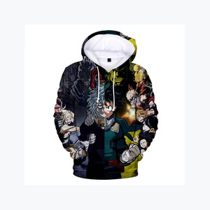 Nouveauté : Sweats à capuche par sublimation 100 % polyester, personnalisables, pour hommes et unisexe, sweats à capuche vierges prêts pour la sublimation - Product Image 3