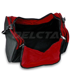 Bolsas Deportivas de la Mejor Calidad, Nueva Llegada, Venta en Línea, Bolsas Deportivas de Poliéster, Bolsas Deportivas con Impresión por Sublimación - Product Image 3