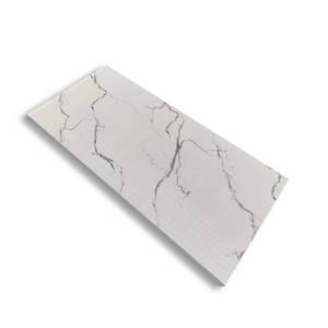 Azulejos de Porcelana Premium de 60x120cm para Pared y Suelo, Formato Grande, Azulejos de Lujo, Acabado Brillante Duradero, Serie Interior Moderna - Product Image 3