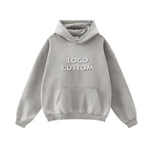 Top Quality Ready to Ship Hell Men <b>Star</b> Hoodies <b>Designer</b> Clothes 100% Cotton Hoodies Sweatshirts - Product Image 3