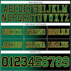 Maillots de football personnalisés en gros pour équipes – Maille respirante à séchage rapide – Équipement d'entraînement multicolore par sublimation pour clubs - Product Image 3