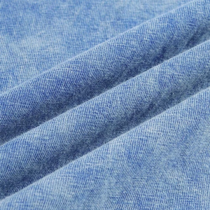 Camisetas de Hombre de Nuevo Diseño en Oferta, Estilo Americano Y2K, Manga Corta, Hombros Caídos, Talla Grande, Personalizables - Product Image 2