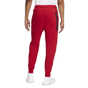 Premium Quality 2026 New Joggers Men Casual Pants Fitness High Quality Sweat Pants Men Gym Unisex Jogger Pants Manufacturers - Product Image 3