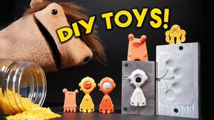 ออกแบบแม่พิมพ์ฉีดพลาสติกสำหรับผลิตภัณฑ์โลหะ ABS PC โพลีคาร์บอเนต ชิ้นส่วนแม่พิมพ์ฉีดพลาสติก ของเล่นทราย แม่พิมพ์พลาสติก - Product Image 4