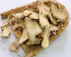 Export-Standard Soft Dried Ginger Julienne (Bulk <b>Box</b> Packing) – Commercial Product with Optimized Shipping Weight <b>Rat</b> - Product Image 6