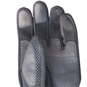 Guantes de moto para hombre, calidad OP, modelo nuevo - Product Image 4