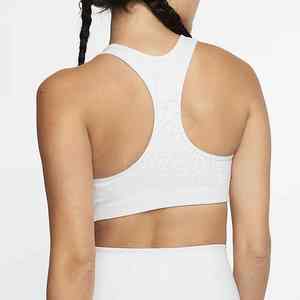 Sujetador Deportivo Transpirable para Mujer, Nuevo Diseño, Secado Rápido, Ligero - Product Image 5