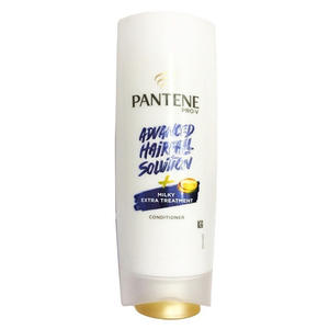 Balsamo Pantene originale in formato convenienza con formula autentica per capelli lisci e lucenti - Product Image 6