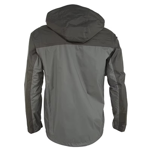Premium Quality Custom Windbreak <b>Running</b> <b>Jacket</b> Windcheater hooded Windbreaker <b>Jacket</b> for <b>Men</b> - Product Image 5