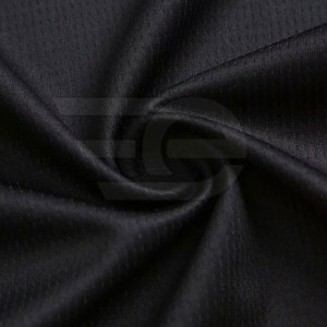 Uniforme de Baloncesto, Ropa Deportiva de Alto Rendimiento, Tejido Transpirable para Práctica de Baloncesto, Uniforme de Baloncesto - Product Image 6