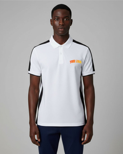 Camisetas de Algodón de Alta Calidad para Hombre, Lisas, con Logotipo Impreso en DTF Personalizado, Manga Corta, Transpirables, Informales, de Verano, Tejidas - Product Image 1