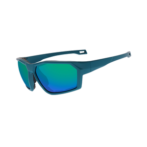 Gafas de sol deportivas ligeras para protección ocular para actividades al aire libre en bicicleta de montaña - Product Image 1