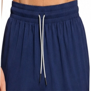 Men's Double <b>Layer</b> Shorts Premium Quality Double <b>Layer</b> Quick Dry Modern Style Export Quality Custom Made Double <b>Layer</b> Shorts - Product Image 4