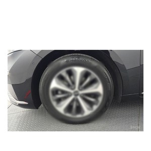 ปี 2023 สำหรับรถยนต์ Kia K8 Noblesse พวงมาลัยซ้าย เกียร์อัตโนมัติ มาตรฐานไอเสียยูโร 5 เบาะหนัง 71,519 กม. - Product Image 5