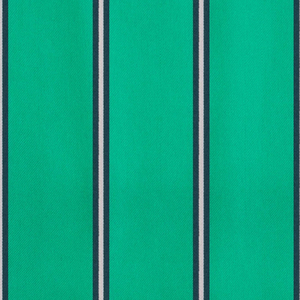 เสื้อยืดผู้ชาย 2026 เสื้อยืดสตรีทแวร์ คุณภาพสูง ผ้าฝ้ายเรียบ 120 กรัม เสื้อยืดโอเวอร์ไซส์ เสื้อผ้าสต็อกจำนวนมากสำหรับผู้ชาย - Product Image 6