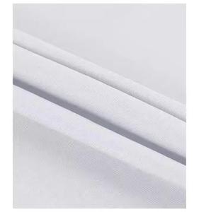 Polos de hombre de calidad pura, precio razonable, estilo moderno, logotipo personalizado, gran venta para polos de hombre - Product Image 6