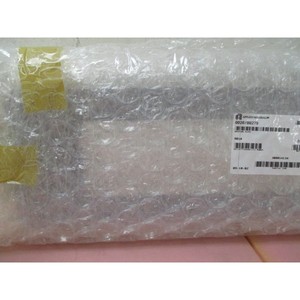 แผ่นปิดรูรับแสง AMAT 0020-88279, กรอบ - อุปกรณ์และอะไหล่เซมิคอนดักเตอร์ระดับโลกที่เชื่อถือได้ - Product Image 5