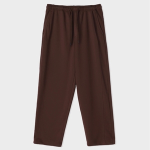 Pantalones Cargo Mawra Martial Arts para Hombre, Estilo Urbano, Pierna Ancha, Joggers Deportivos, Estilo Casual - Product Image 1