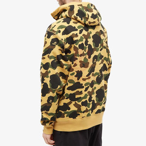 Pasamontañas con Estampado para Uso en Exteriores, Ropa Casual de Invierno para Hombre en Diferentes Diseños - Product Image 3