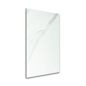 กระเบื้องเซรามิกติดผนังดิจิตอล พรีเมียม ขนาด 30×60 ซม. ดีไซน์ทันสมัย ผิวมันเงา สำหรับห้องน้ำและห้องครัว - Product Image 2