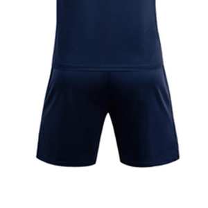 2026 Factory Price Customizable Volleyball Uniform Printed Sublimation Sports Wear Wholesale Best Selling Volleyball uniform - Product Image 4