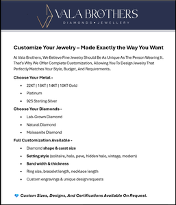 สร้อยข้อมือเงินประดับเพชรแล็บทรงเสน่ห์สำหรับผู้หญิง 3.15 กะรัต 63 เม็ด ทรงบริลเลียนท์คัท DEF VVS VS ความใสสูง พร้อมส่งจำนวนมาก จัดส่งโดยตรง - Product Image 6