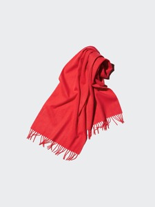 scarves - Product Image 1