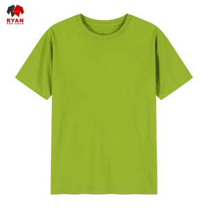 Camisetas Polo Personalizadas Ryan Pro Gear para Hombre, Tela Cómoda con Logotipo Personalizado, Corte Regular - Product Image 4