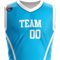 Ensembles d'uniformes de basketball personnalisés pour hommes, couleur unie avec design et impression de logo les plus récents, grandes tailles, faible MOQ et service OEM pour garçons