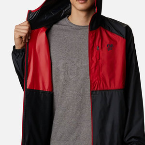 Chaqueta Cortavientos para Hombre, Fabricada en Pakistán en 2026, Cómoda y Resistente al Viento, para Invierno, con Precio Duradero - Product Image 5