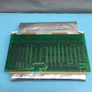 TOYONICS F-CBV1776-31 SB-PIN F-CB1776-22A PCB - Equipo y Piezas de Semiconductores de Confianza de Marca Global - Product Image 5
