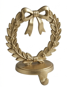 Étagère de cheminée décorative en métal de designer, best-seller, moderne, pour salon, décoration de table, taille et forme personnalisées - Product Image 3