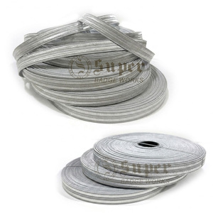 High Quality Traditional Metallic Handmade Jacquard Ceremonial <b>Braid</b> Lace for Airline Uniform <b>Accessories</b> Decorative - Product Image 1