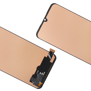 Chất lượng cao New Original <span class=keywords><strong>LCD</strong></span> hiển thị màn hình cảm ứng Bảng điều chỉnh cho Vivo <span class=keywords><strong>S6</strong></span> - Product Image 4