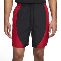 Pantalones Cortos Casuales para Hombre, Largos hasta la Rodilla, 100% Algodón, Tela Resistente, Diseño con Múltiples Bolsillos, Transpirables, de Secado Rápido, para Uso en Exteriores