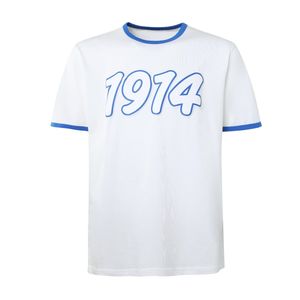 Camiseta Premium Phi Beta Sigma 1914 para Hombre, Ajuste Cómodo, Ropa de Fraternidad Griega de Alta Calidad, Estilo Casual - Product Image 2
