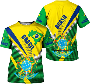 T-shirt imprimé en 3D avec drapeau du Mexique pour hommes, t-shirts à motif d'aigle, séchage rapide, col rond, streetwear décontracté d'été, t-shirts de sport surdimensionnés - Product Image 5