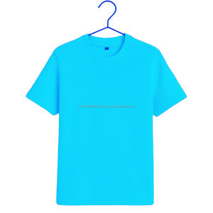 T-shirt en jersey 100% coton surdimensionné pour homme de première qualité, logo personnalisé et motif de lettres imprimé avec sérigraphie - Product Image 6