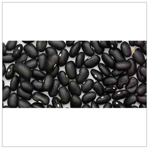 ถั่วไตดำคุณภาพสูงเพื่อสุขภาพ ขายดีที่สุด รูปทรงยาว สีแดงเข้ม - Product Image 3